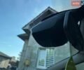 Черный Рено Меган, объемом двигателя 1.5 л и пробегом 222 тыс. км за 10250 $, фото 36 на Automoto.ua