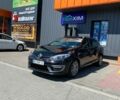 Черный Рено Меган, объемом двигателя 1.46 л и пробегом 165 тыс. км за 9000 $, фото 1 на Automoto.ua
