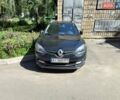 Чорний Рено Меган, об'ємом двигуна 1.46 л та пробігом 232 тис. км за 9200 $, фото 3 на Automoto.ua