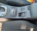 Рено Меган 2014 в Ровно на Automoto.ua Черный Рено Меган, объемом двигателя 1.5 л и пробегом 164 тыс. км за 9400 $, фото 30 на Automoto.ua