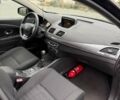 Черный Рено Меган, объемом двигателя 1.46 л и пробегом 233 тыс. км за 9500 $, фото 14 на Automoto.ua