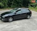 Чорний Рено Меган, об'ємом двигуна 1.46 л та пробігом 262 тис. км за 7300 $, фото 14 на Automoto.ua