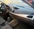 Черный Рено Меган, объемом двигателя 1.46 л и пробегом 313 тыс. км за 7500 $, фото 21 на Automoto.ua