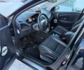 Чорний Рено Меган, об'ємом двигуна 1.5 л та пробігом 255 тис. км за 10650 $, фото 1 на Automoto.ua