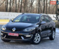 Чорний Рено Меган, об'ємом двигуна 1.5 л та пробігом 240 тис. км за 8200 $, фото 1 на Automoto.ua