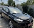 Рено Меган 2014 в Днепре (Днепропетровске) на Automoto.ua Черный Рено Меган, объемом двигателя 1.6 л и пробегом 168 тыс. км за 9500 $, фото 1 на Automoto.ua