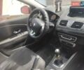 Чорний Рено Меган, об'ємом двигуна 1.5 л та пробігом 270 тис. км за 3200 $, фото 1 на Automoto.ua