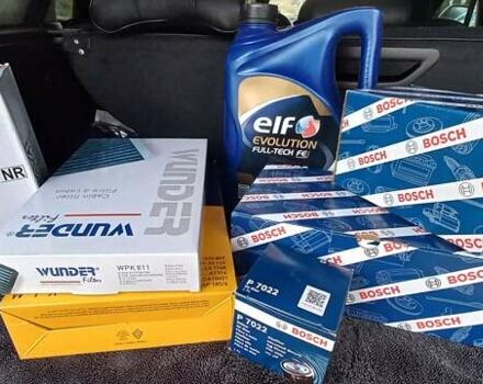 Рено Меган 2014 в Львове на Automoto.ua Черный Рено Меган, объемом двигателя 1.5 л и пробегом 199 тыс. км за 9000 $, фото 44 на Automoto.ua