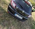 Черный Рено Меган, объемом двигателя 1.46 л и пробегом 126 тыс. км за 8700 $, фото 17 на Automoto.ua