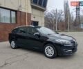 Чорний Рено Меган, об'ємом двигуна 1.5 л та пробігом 217 тис. км за 8200 $, фото 5 на Automoto.ua