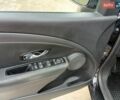 Черный Рено Меган, объемом двигателя 1.46 л и пробегом 170 тыс. км за 9999 $, фото 6 на Automoto.ua