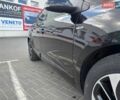 Чорний Рено Меган, об'ємом двигуна 1.6 л та пробігом 166 тис. км за 11500 $, фото 3 на Automoto.ua