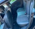 Черный Рено Меган, объемом двигателя 1.46 л и пробегом 165 тыс. км за 8500 $, фото 32 на Automoto.ua