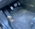 Черный Рено Меган, объемом двигателя 1.46 л и пробегом 165 тыс. км за 8500 $, фото 47 на Automoto.ua