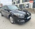 Чорний Рено Меган, об'ємом двигуна 1.46 л та пробігом 251 тис. км за 7499 $, фото 9 на Automoto.ua