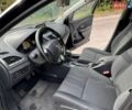 Черный Рено Меган, объемом двигателя 1.46 л и пробегом 262 тыс. км за 7300 $, фото 28 на Automoto.ua