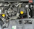 Черный Рено Меган, объемом двигателя 1.46 л и пробегом 216 тыс. км за 8300 $, фото 41 на Automoto.ua