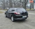 Чорний Рено Меган, об'ємом двигуна 1.46 л та пробігом 310 тис. км за 4500 $, фото 3 на Automoto.ua