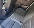 Черный Рено Меган, объемом двигателя 1.46 л и пробегом 242 тыс. км за 9500 $, фото 13 на Automoto.ua