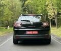 Чорний Рено Меган, об'ємом двигуна 1.5 л та пробігом 254 тис. км за 8700 $, фото 2 на Automoto.ua