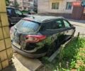 Чорний Рено Меган, об'ємом двигуна 1.46 л та пробігом 232 тис. км за 9200 $, фото 2 на Automoto.ua