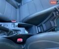 Черный Рено Меган, объемом двигателя 1.46 л и пробегом 165 тыс. км за 8500 $, фото 49 на Automoto.ua