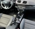 Рено Меган 2014 в Днепре (Днепропетровске) на Automoto.ua Черный Рено Меган, объемом двигателя 1.6 л и пробегом 168 тыс. км за 9500 $, фото 16 на Automoto.ua