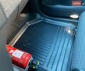 Черный Рено Меган, объемом двигателя 1.46 л и пробегом 165 тыс. км за 9000 $, фото 42 на Automoto.ua
