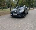 Чорний Рено Меган, об'ємом двигуна 1.6 л та пробігом 299 тис. км за 8900 $, фото 10 на Automoto.ua