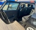 Черный Рено Меган, объемом двигателя 1.5 л и пробегом 192 тыс. км за 8900 $, фото 12 на Automoto.ua