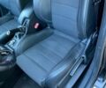 Черный Рено Меган, объемом двигателя 1.46 л и пробегом 165 тыс. км за 8500 $, фото 45 на Automoto.ua