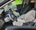 Чорний Рено Меган, об'ємом двигуна 1.46 л та пробігом 232 тис. км за 9200 $, фото 9 на Automoto.ua