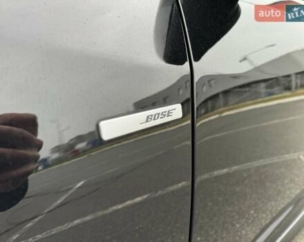 Черный Рено Меган, объемом двигателя 1.5 л и пробегом 205 тыс. км за 11150 $, фото 10 на Automoto.ua