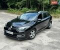 Чорний Рено Меган, об'ємом двигуна 1.46 л та пробігом 261 тис. км за 7000 $, фото 6 на Automoto.ua
