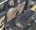 Черный Рено Меган, объемом двигателя 1.46 л и пробегом 226 тыс. км за 7800 $, фото 21 на Automoto.ua