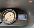 Черный Рено Меган, объемом двигателя 1.46 л и пробегом 233 тыс. км за 9500 $, фото 36 на Automoto.ua