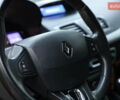 Рено Меган 2014 в Львове на Automoto.ua Черный Рено Меган, объемом двигателя 1.5 л и пробегом 199 тыс. км за 9000 $, фото 25 на Automoto.ua