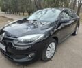 Чорний Рено Меган, об'ємом двигуна 1.5 л та пробігом 220 тис. км за 6999 $, фото 20 на Automoto.ua