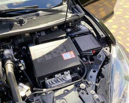 Рено Меган 2014 в Полтаве на Automoto.ua Черный Рено Меган, объемом двигателя 1.5 л и пробегом 229 тыс. км за 10740 $, фото 49 на Automoto.ua