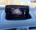Черный Рено Меган, объемом двигателя 1.5 л и пробегом 255 тыс. км за 10650 $, фото 11 на Automoto.ua