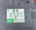 Черный Рено Меган, объемом двигателя 1.46 л и пробегом 216 тыс. км за 8300 $, фото 42 на Automoto.ua