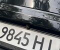 Чорний Рено Меган, об'ємом двигуна 1.6 л та пробігом 299 тис. км за 8900 $, фото 11 на Automoto.ua