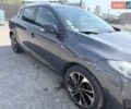 Чорний Рено Меган, об'ємом двигуна 1.6 л та пробігом 243 тис. км за 7999 $, фото 31 на Automoto.ua