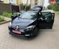 Чорний Рено Меган, об'ємом двигуна 1.5 л та пробігом 270 тис. км за 9900 $, фото 21 на Automoto.ua