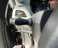 Черный Рено Меган, объемом двигателя 1.46 л и пробегом 305 тыс. км за 8000 $, фото 15 на Automoto.ua