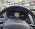 Чорний Рено Меган, об'ємом двигуна 1.46 л та пробігом 207 тис. км за 8300 $, фото 8 на Automoto.ua