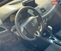 Черный Рено Меган, объемом двигателя 1.46 л и пробегом 260 тыс. км за 7700 $, фото 21 на Automoto.ua