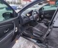 Чорний Рено Меган, об'ємом двигуна 1.5 л та пробігом 189 тис. км за 10300 $, фото 12 на Automoto.ua