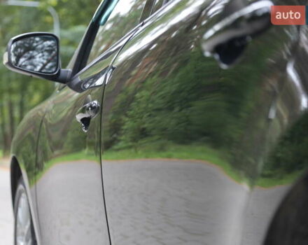 Рено Меган 2014 в Львове на Automoto.ua Черный Рено Меган, объемом двигателя 1.5 л и пробегом 199 тыс. км за 9000 $, фото 13 на Automoto.ua