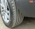 Черный Рено Меган, объемом двигателя 1.46 л и пробегом 170 тыс. км за 10200 $, фото 10 на Automoto.ua